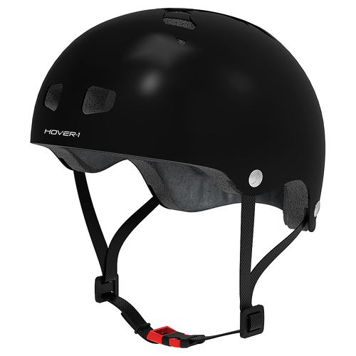 Hover-1 - Kids Sport Helmet - Size Small - Black