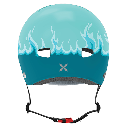 Hover-1 - Kids Sport Helmet - Size Medium - Mint