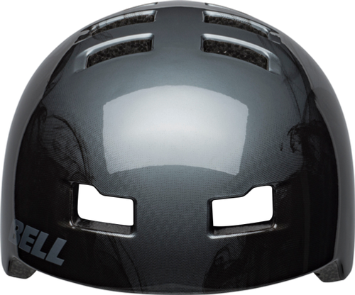 Bell - Focus Multi-Sport Adult Helmet - Black