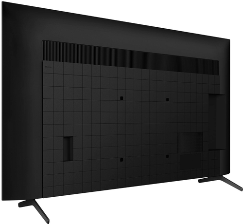 Sony - 55" class X85K 4K HDR LED Google TV