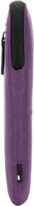 Incase - Compact Sleeve 15-16" Purple - Nordic Mauve