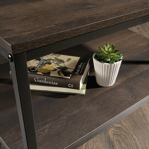 Sauder - North Avenue Coffee Table