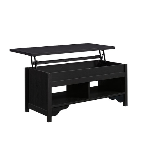 Sauder - Dawson Trail Lift Top Coffee Table