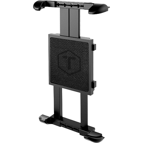 ToughTested - Boom Cupholder Mount for Most Tablets Up to 13"
