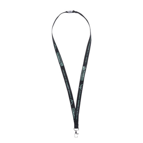 Dragons lanyard