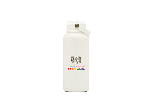 Pride Drink Bottle