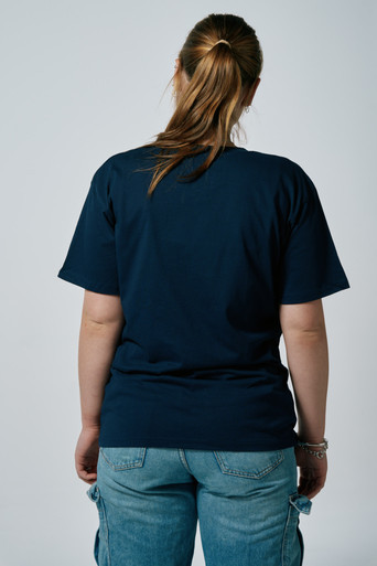 Short sleeve tee (IMAS)