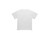 Pride Tee