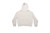 Relax Faded Hoodie - womens