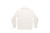 Relax Faded half zip - womens