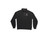 Relax Faded half zip - mens