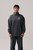 Relax Faded half zip - mens
