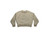 Heavy crew - womens