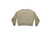 Heavy crew - womens