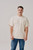 Heavy Tee - mens