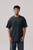 Faded Heavy Tee - mens