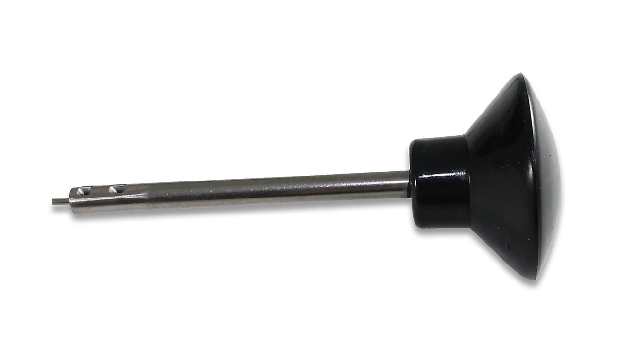 カホン　オーガニックビート　3 楽天市場】アーバン通商 カホン ハンディタイプ C-68シリーズ C-68B