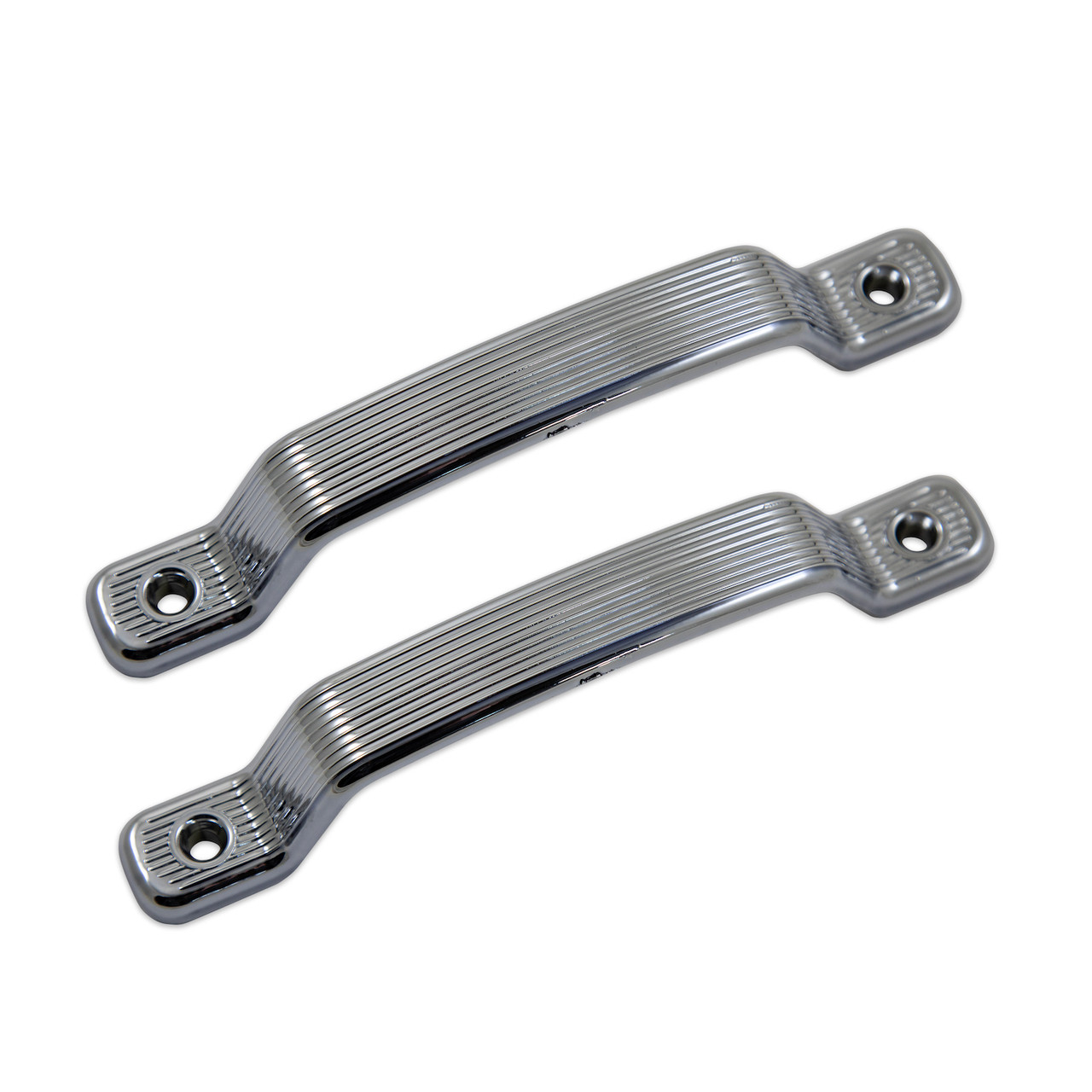 空冷VW タイプ2 TYPEⅡ BUS グラブハンドル TYPE 2 BUS GRAB HANDLE