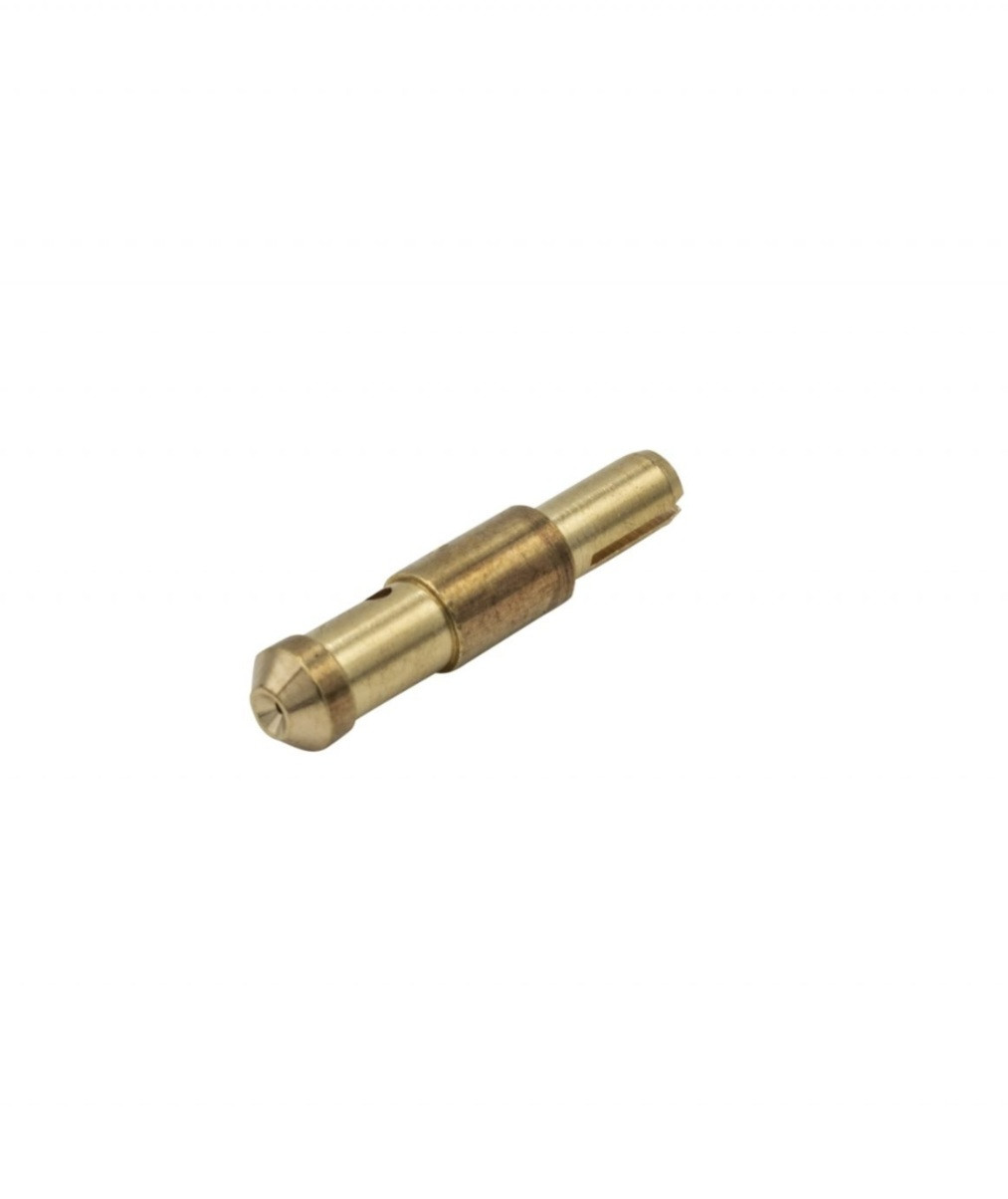 IDLE JET, .055, EA