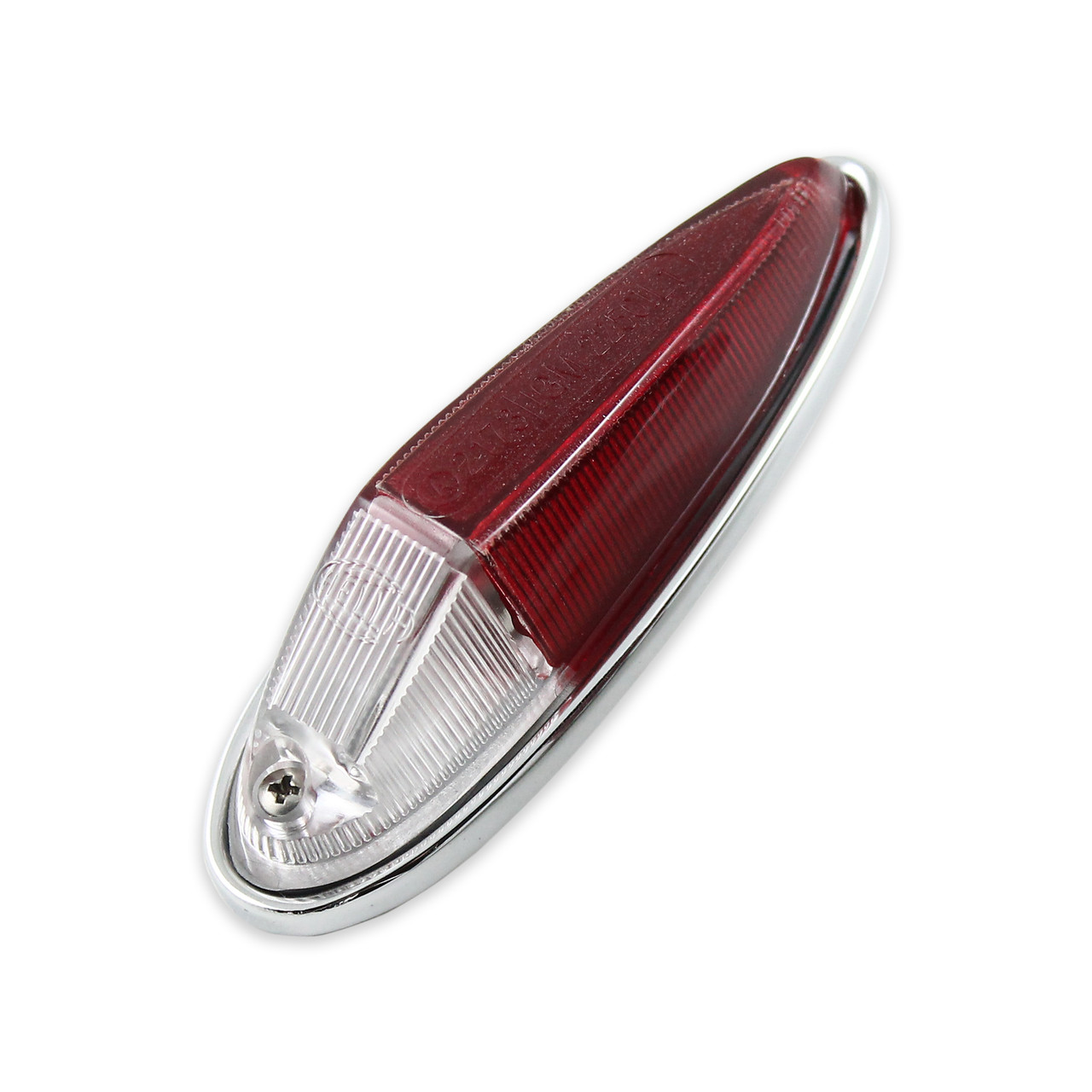 ワーバートン　3M トップ Type 3 Side Marker Assembly