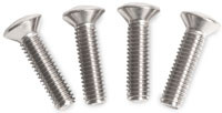 VW Type-1 61-67年式 空冷ビートル用アシストストラップ ASSIST STRAP HARDWARE KIT 61-67