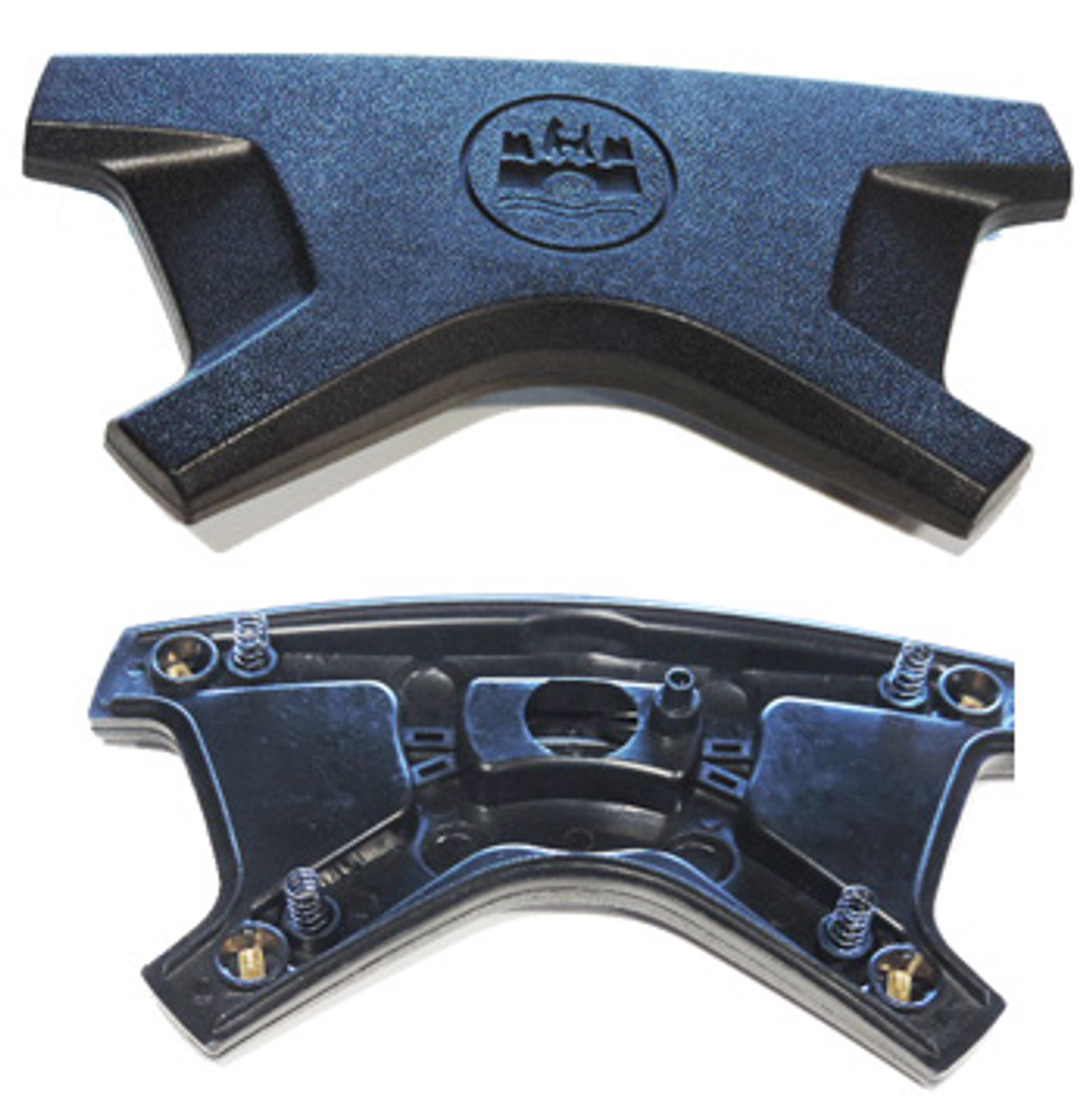 sho→boh HORN BUTTON 73-79