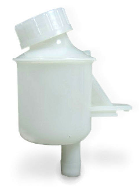 211611313G - 1968-70 VW Bus Lower Brake Fluid Reservoir