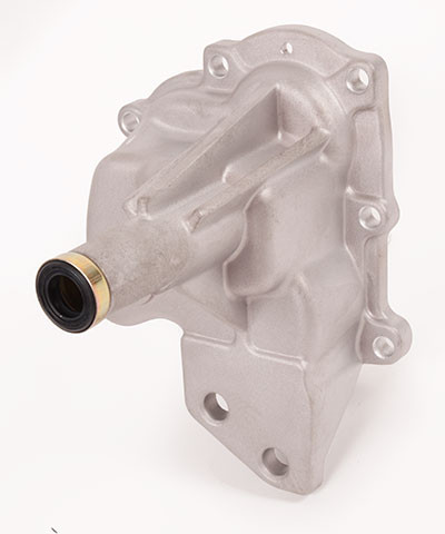 Nariz De Transmisión Cono Y Junta Para Volkswagen T1, Beetle, Super Beetle, T3 1961-1972