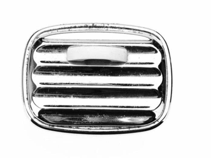 REAR ASHTRAY BEETLE CONVERTIBLE