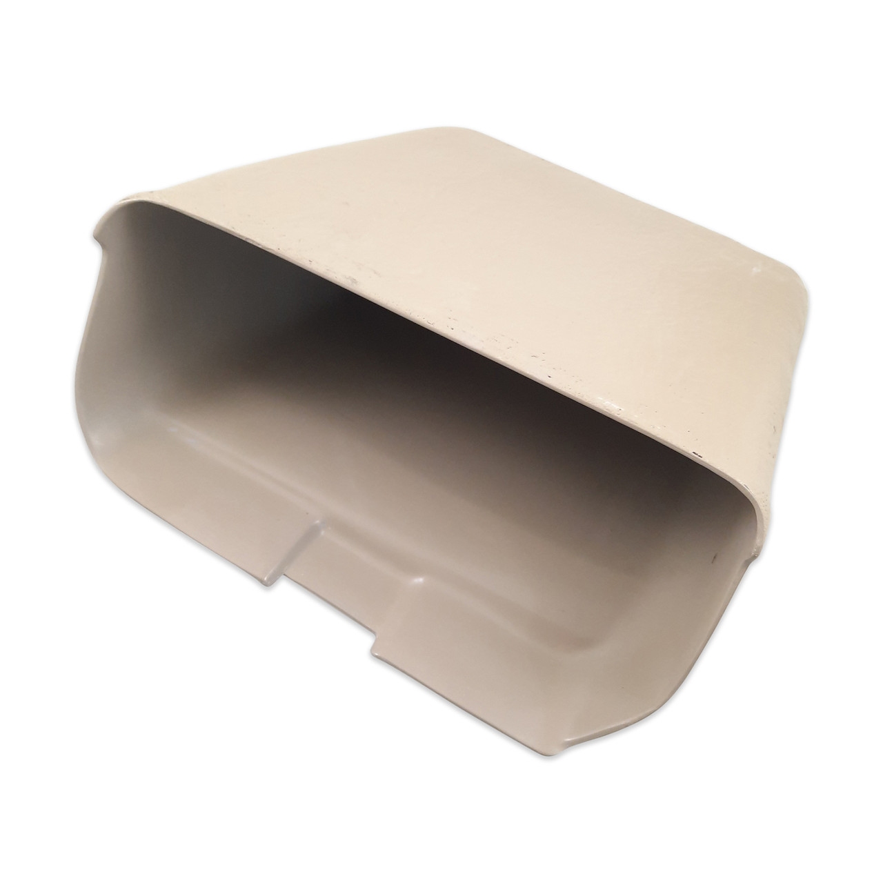 Type 34 Glove Box