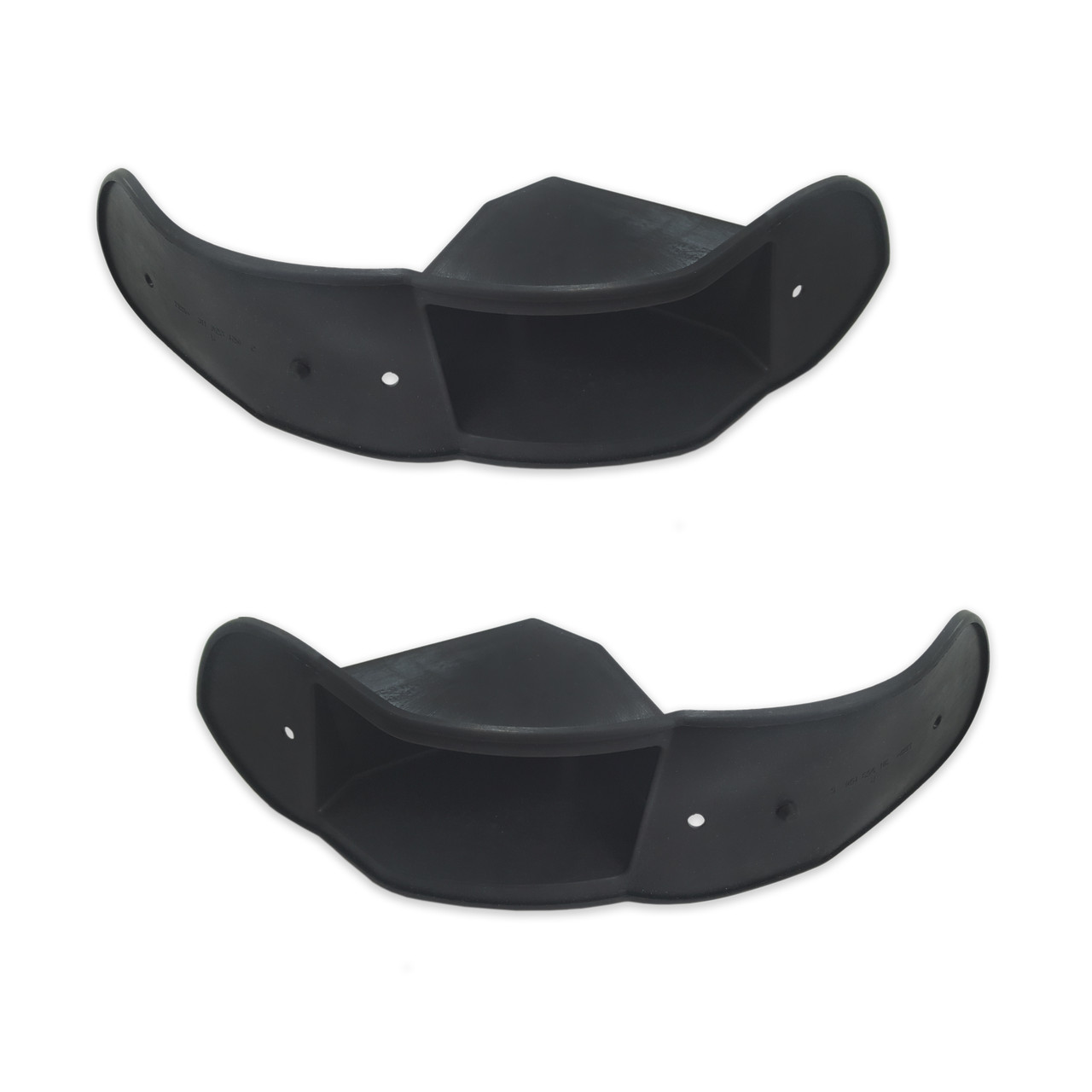 TYPE 3 FRONT TURN SIGNAL SEAL KIT 1970-1973