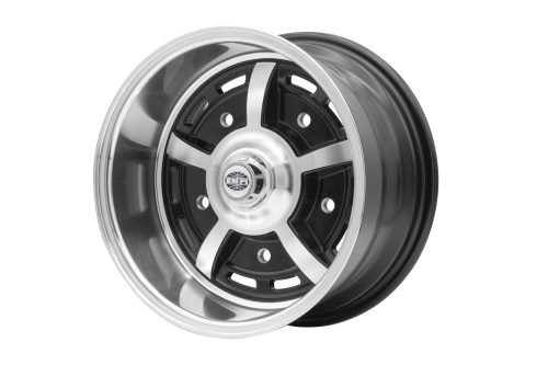 Empi Sprintstar 15X8 Wheel,
