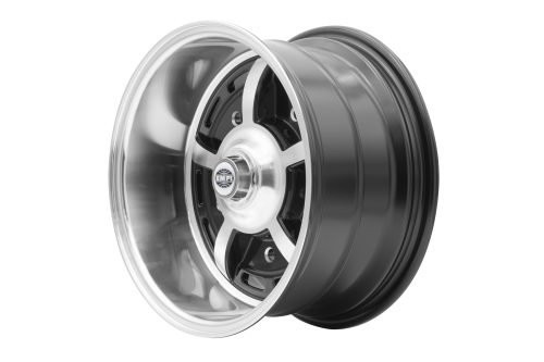 Empi Sprintstar 15X8 Wheel,