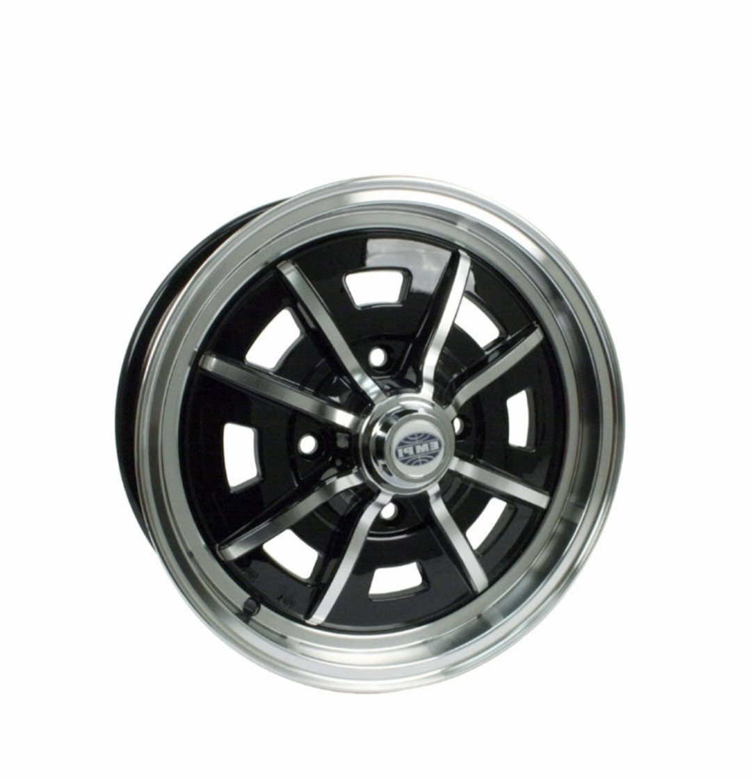 SPRINT STAR WHEEL