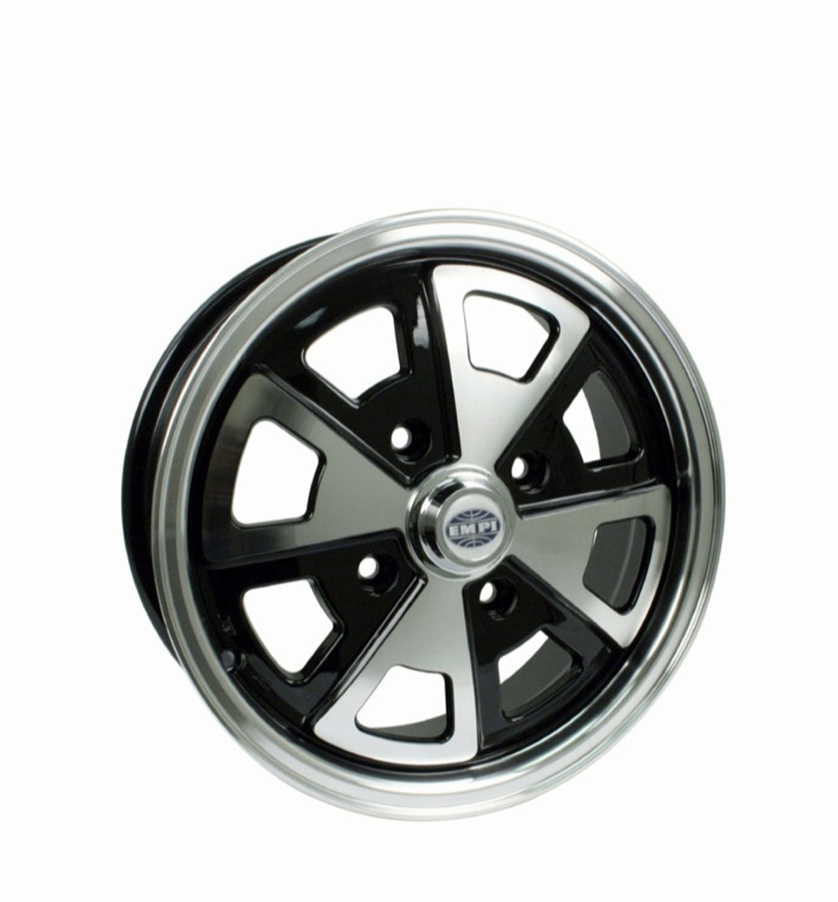 2 LITER WHEEL 