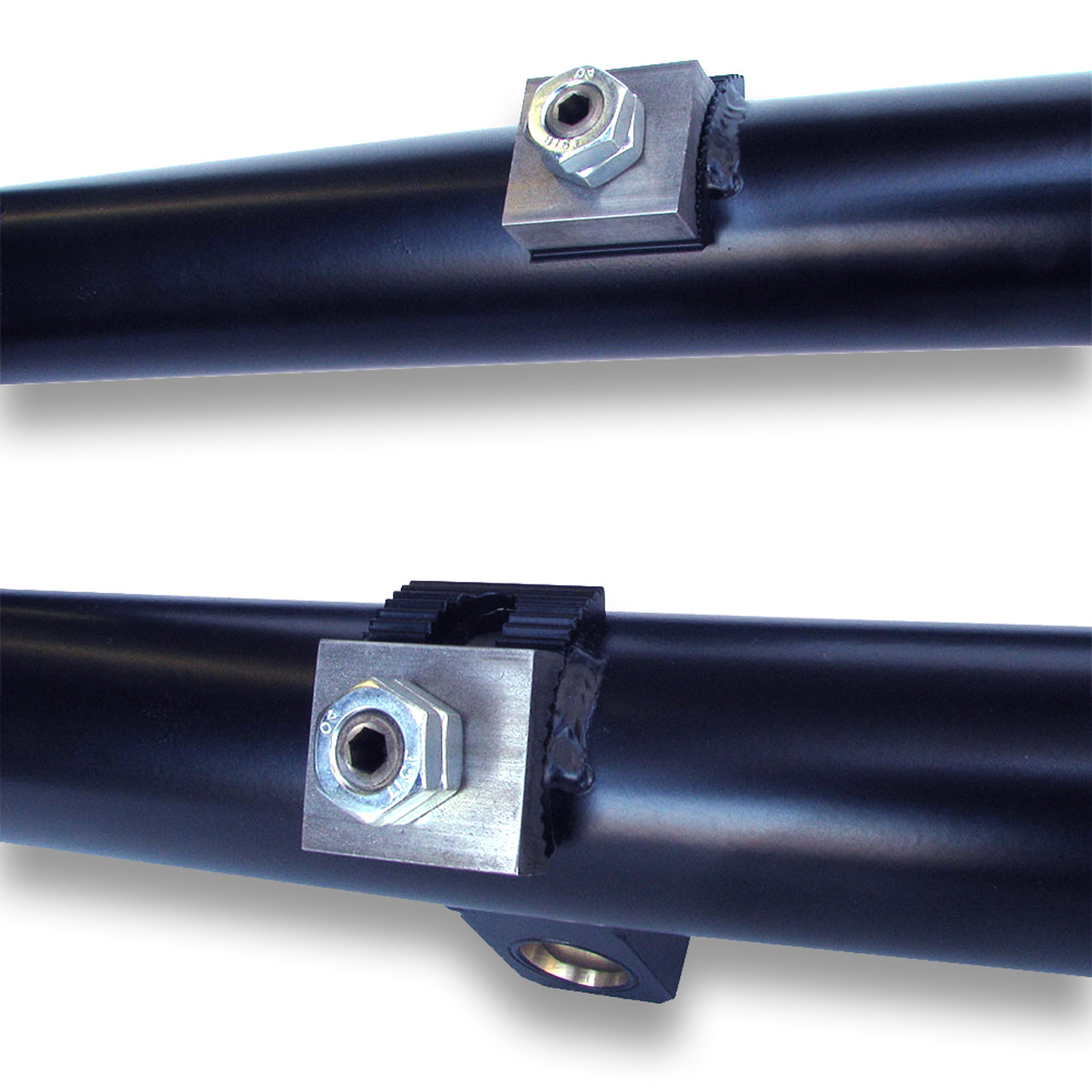 EMPI Type 2 Bus Weld on Beam Adjuster Kit