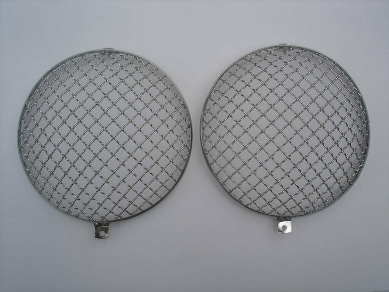 帽子 J.S ASSEMBLY PROTOTYPE GUARD litmus Safety Helmet with MIPS Technology | Ergodyne