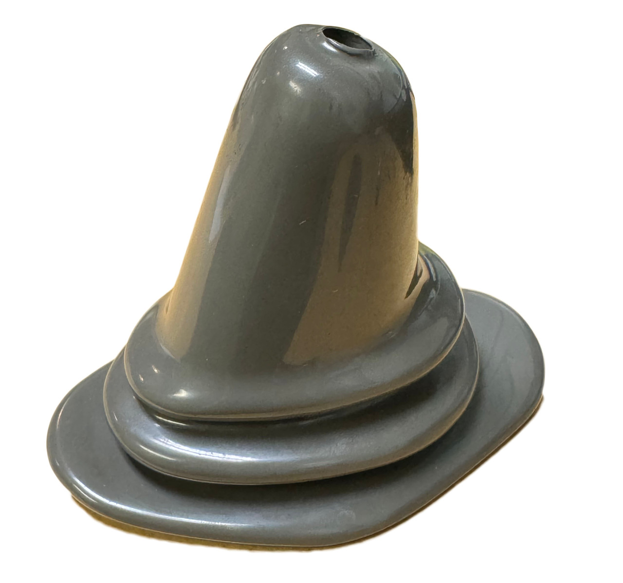 SHIFTER BOOT - ANTHRACITE, NOS SHIFTER BOOT - ANTHRACITE, NOS