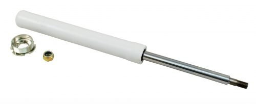 19711973 Super Beetle Strut Insert, Lowered Housings