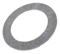 GAS CAP GASKET