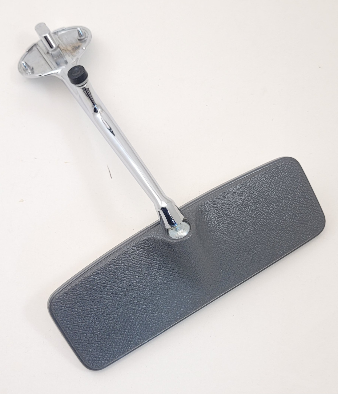 67 ONLY SQUAREBACK REAR VIEW MIRROR - NOS