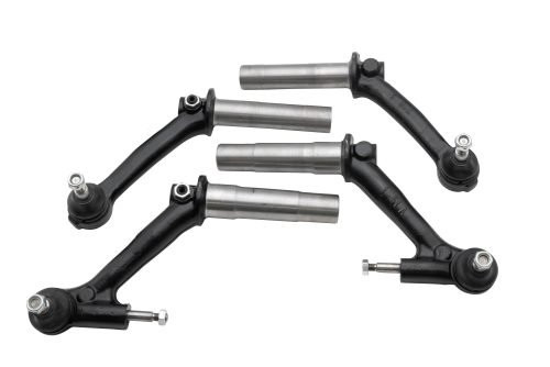 EMPI パーツ EMPI Thing Spindle Upgrade Kit