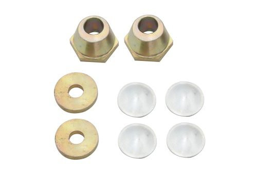 EMPI パーツ EMPI Thing Spindle Upgrade Kit
