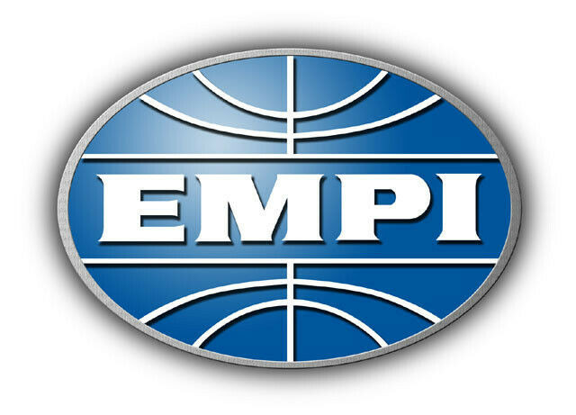 EMPI Thing Spindle Upgrade Kit