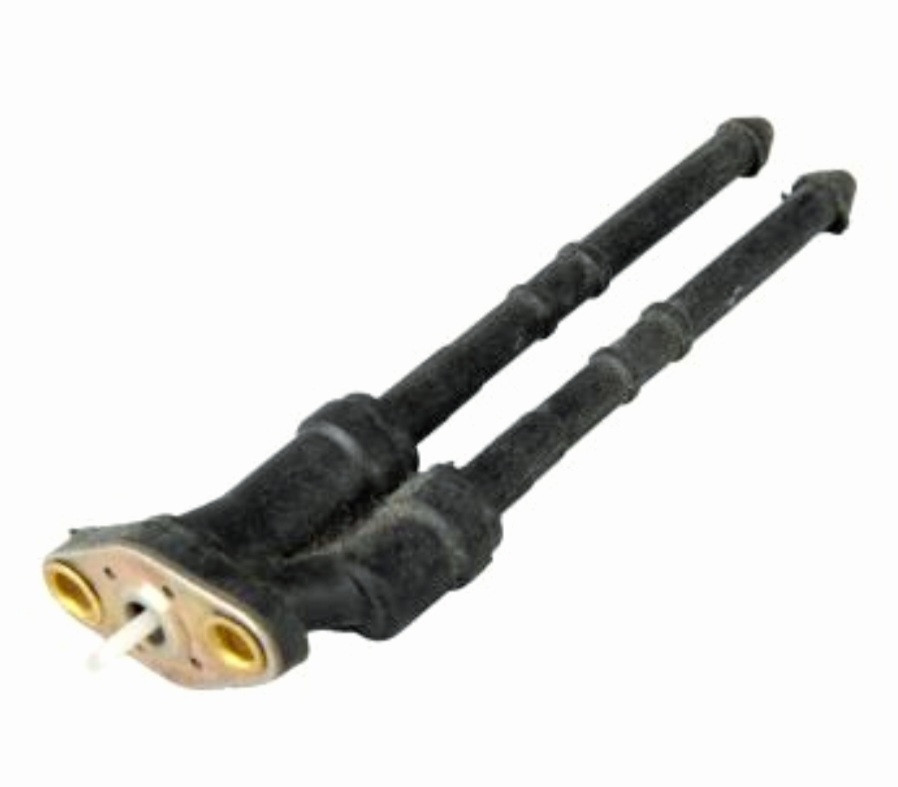 Windshield Washer Valve 1972-1979 Beetle