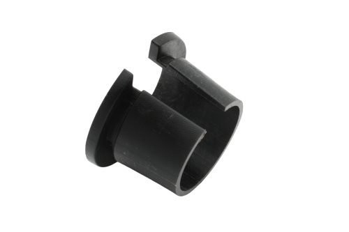 EMPI Delrin Shift Rod Guide Bushing