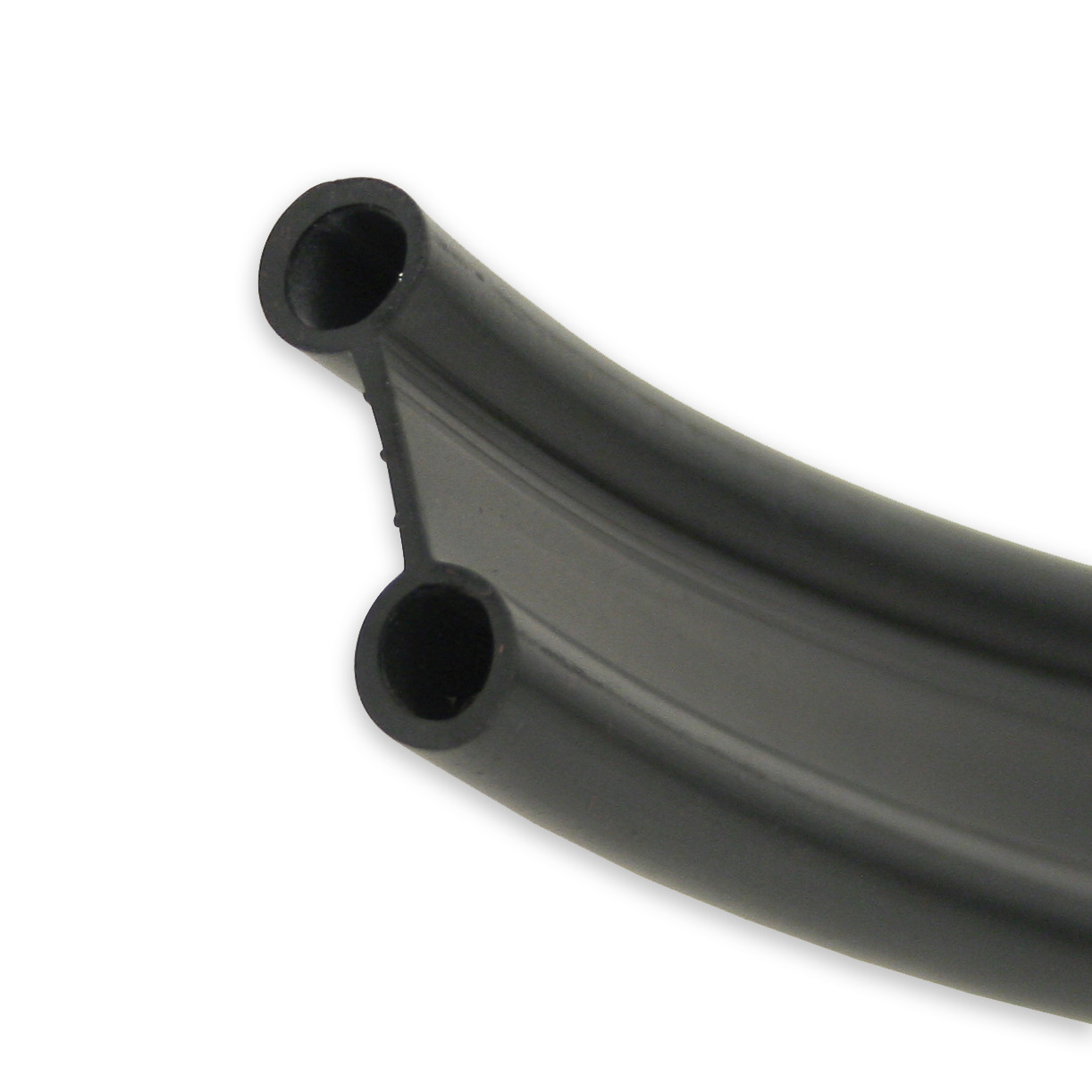 BODY TO PAN SEAL