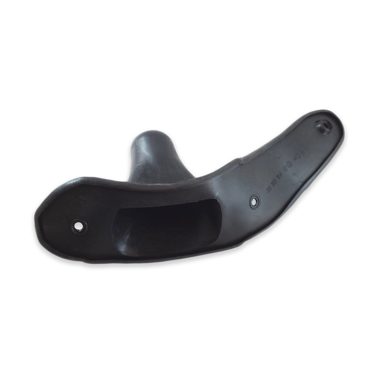 TYPE 3 FRONT TURN SIGNAL SEAL KIT 1964-1967