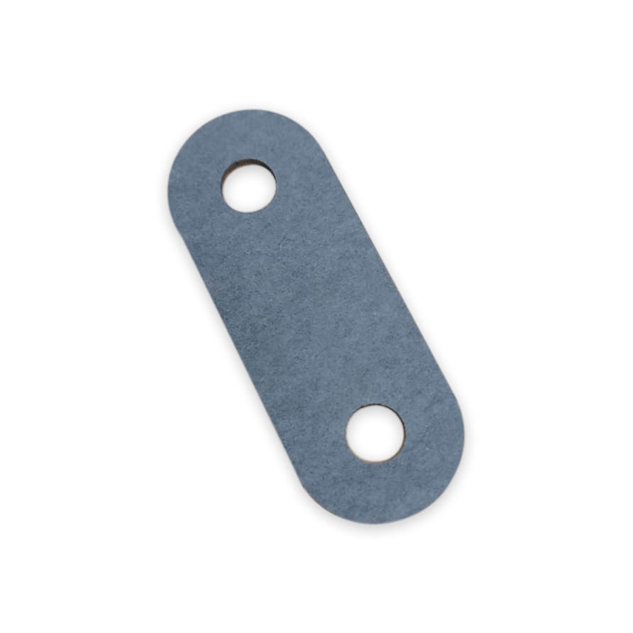 Rear Engine Mount Shim