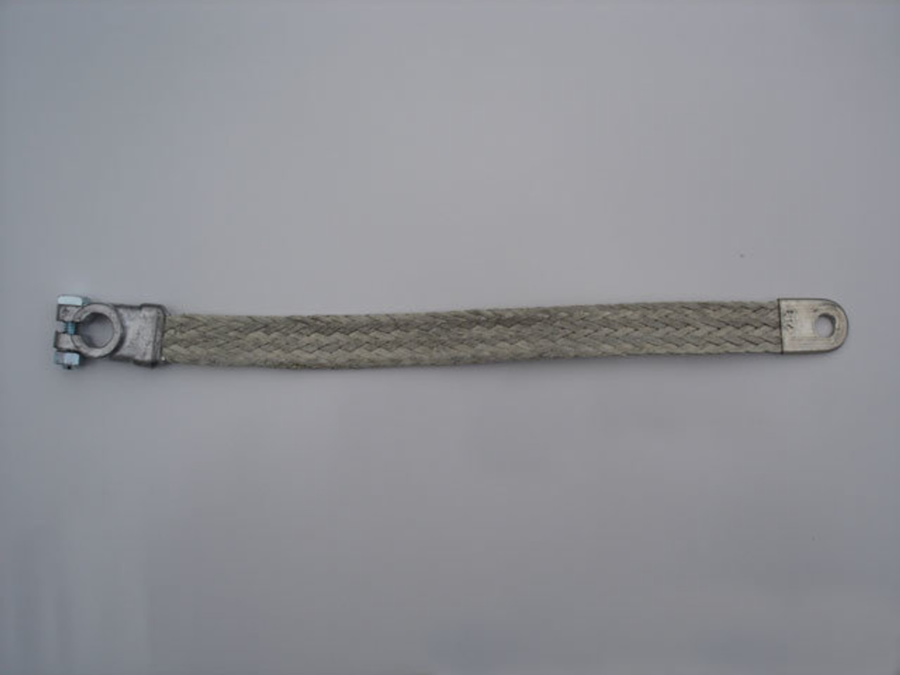 トポロジー　Puffer Wrist Strap Puffer Wrist Strap – Topologie (トポロジー)